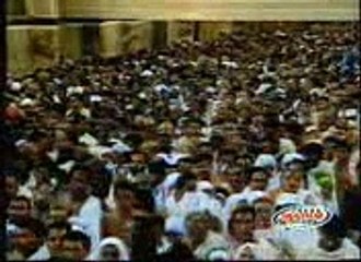 Sufiana Kalm - CHETI CHADER (Nasir Abbas Chisti)