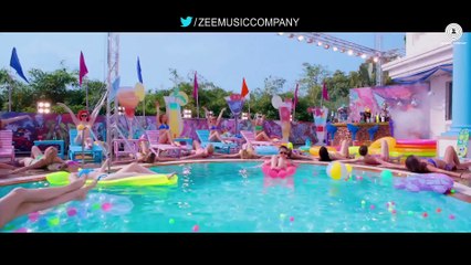 House Party Song - Kyaa Kool Hain Hum 3 Movie
