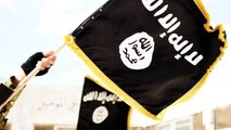 IŞİD Esir Aldığı 270 Sivili Salıverdi