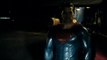 Batman v Superman Dawn of Justice TV SPOT - Do You Bleed (2016) - Ben Affleck Movie HD (720p FULL HD)