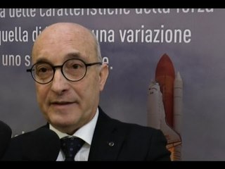 Campania - Il Distretto Aerospaziale apre a nuovi soci (19.01.16)