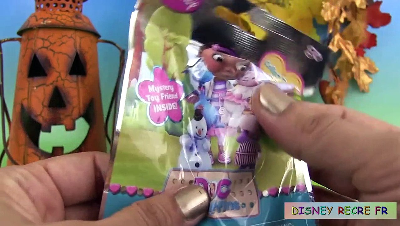 Poupées Russes Surprise Halloween 2015 Nesting Dolls Etrange Noël de Mr Jack Skellington