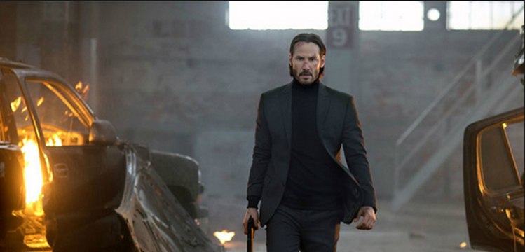 john-wick.720p