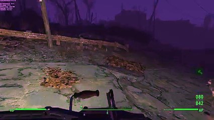 Car Insurance Guide: How It Works & Saving Tips 🚗