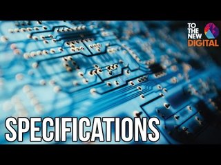 Specifications | Part 2 | Grails Conf 2015