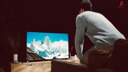 Sony Multifunctional light