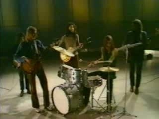 Fleetwood Mac - Albatross '69