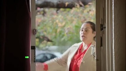 ABC2's Soul Mates: Kiwi Assassins vs bindis