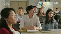 ∥산본건마OP『유흥다이소 【udaiso03．cＯm】』안산건마 파주건마 강북오피