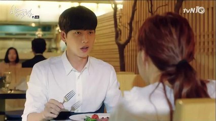 노원건마 수원오피"udaiso03．cＯm"일산건마­다이소―왕십리오피군산오피걸