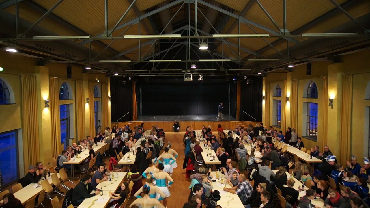 Marsch prinzengarde gardetreffen 20016 frohsinn 2000 peissenberg