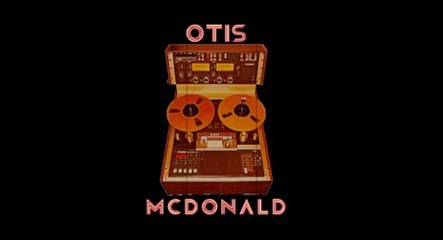 Not For Nothing - Otis McDonald  Download mp3 music free