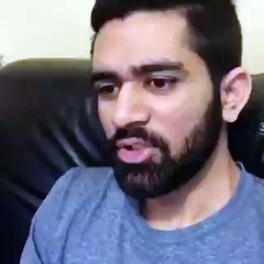 very funny pujabi video Sometimes you have to reconsider your friendship must watch