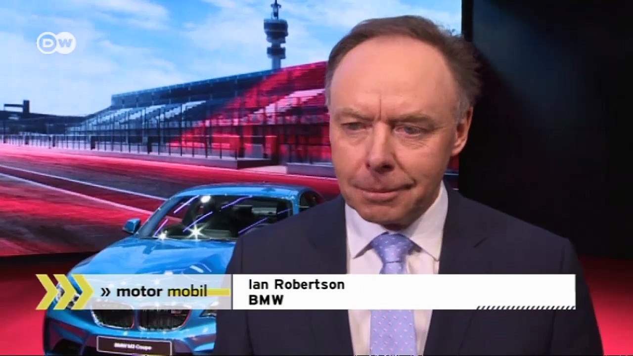 Mit Stil: MGC GT Sebring | Motor mobil