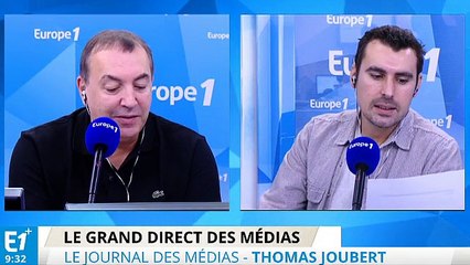 Touche pas à mon poste : deux invités annulent leur venue à cause de Véronique Genest