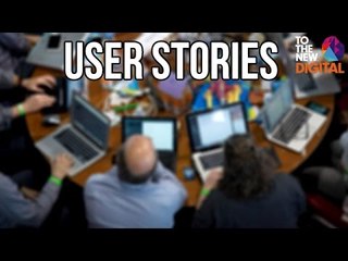 User Stories | Part 1 | Grails Conf 2015