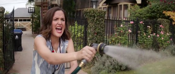 Nos Pires Voisins 2 - Bande-annonce VF (Neighbors 2)