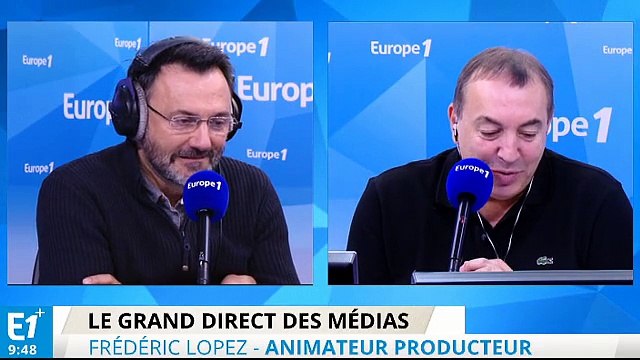 Folie passagère : Les gens ont été déroutés