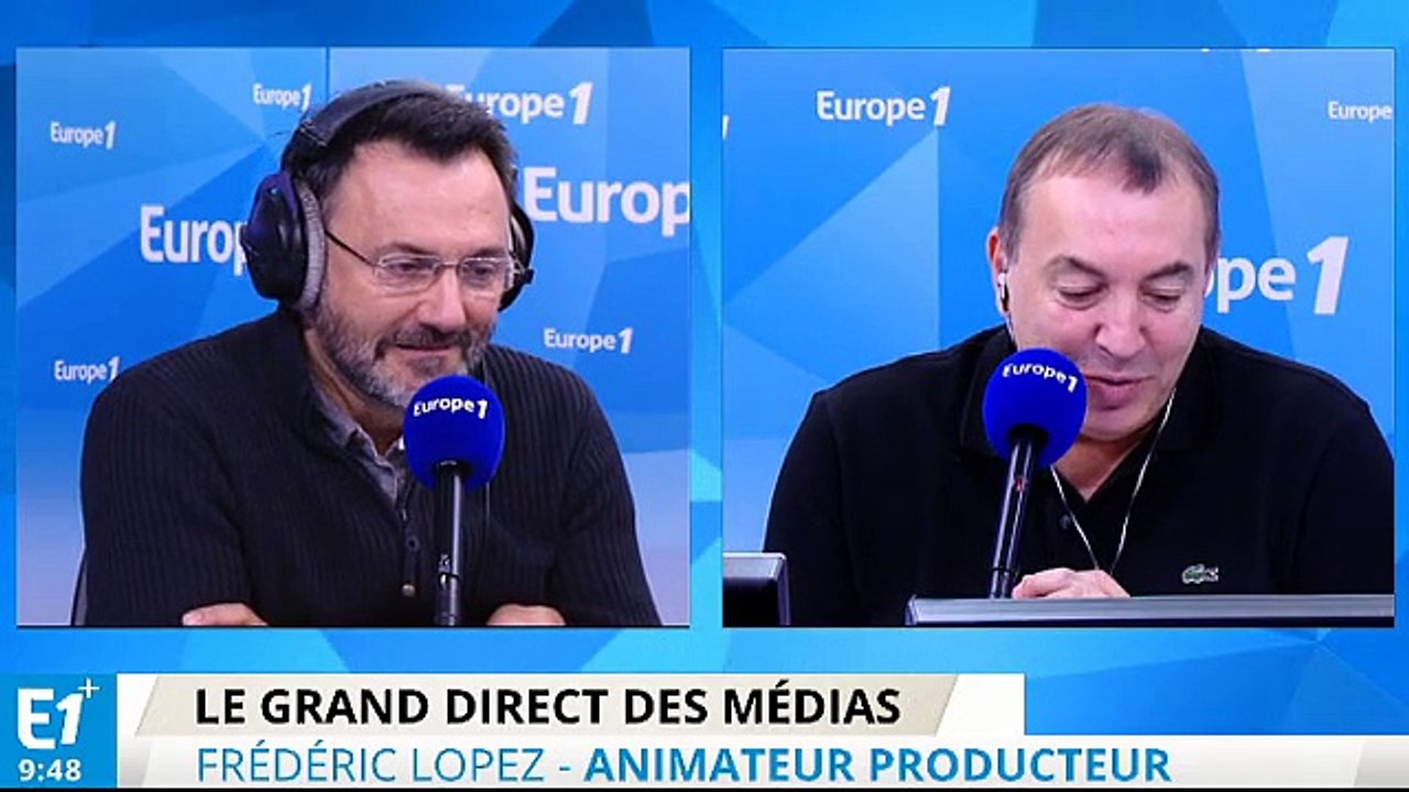 Folie passagère : "Les gens ont été déroutés"