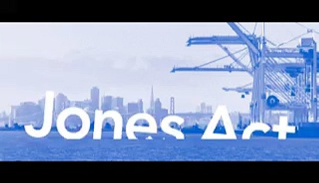 Jones Act Lawyer | Jones Act attorney | The Buzbee Law Firm