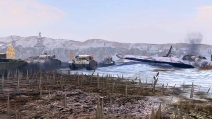 World of Tanks Blitz 1.5 Теперь и на Android