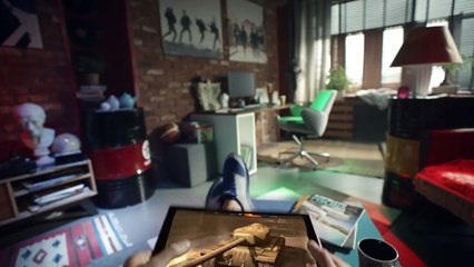 World of Tanks Blitz на Windows 10