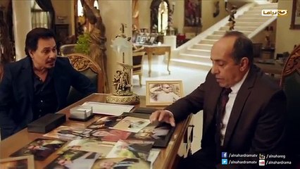 Episode 51 - Hob La Yamot Series | الحلقة الحادية والخمسون - مسِلسل حب لا يموت