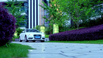 【妻子的谎言】The Wife's Lies [Eng-subbed] 第41集 賈青、張曉龍、邱勝翊