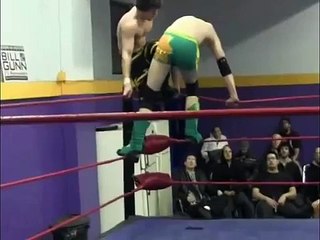 Very Funny Fails Compilation Best - Hilarious #3