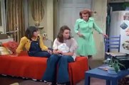 Rhoda Season 2 Episode 2 Rhoda Meets the Ex Wife