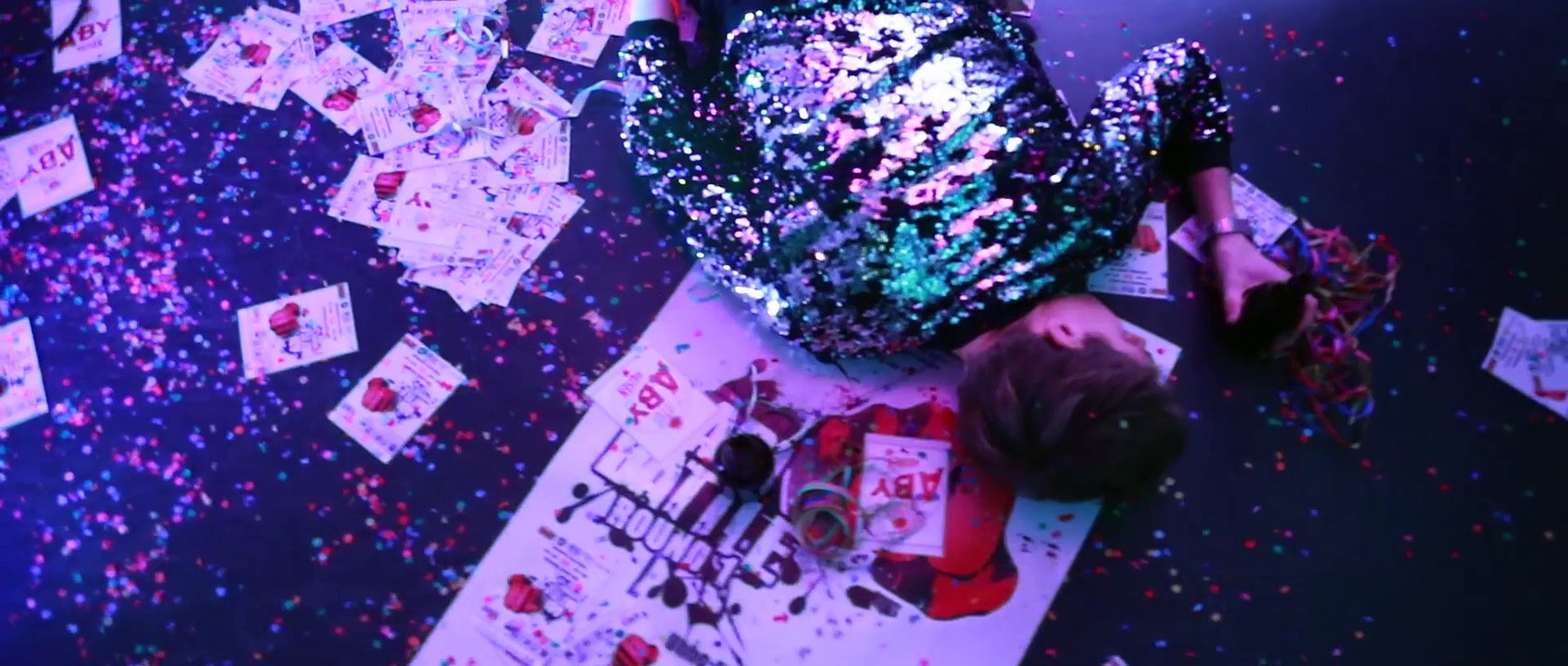 Abi Battle 2016 Ostfriesland - BBS 2 Leer