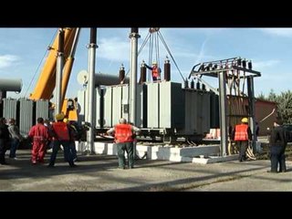 Report TV - Projektligji për energjinë falas për familjet në nevojë