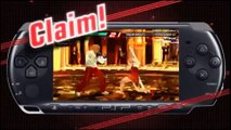 Tekken 6 Platinum – PSP [Parsisiusti .torrent]