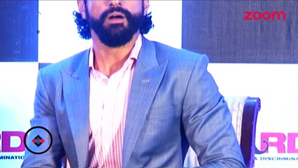 Farhan Akhtar & me made a special movie together says Abhishek Kapoor - Bollywood News - #TMT