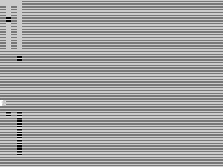 Oracle  Fusion Finance Functional Online Training