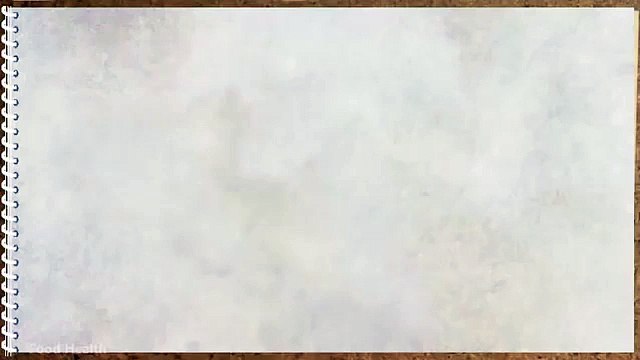 Healthy Food Eating Tips to Eating Healthy 2