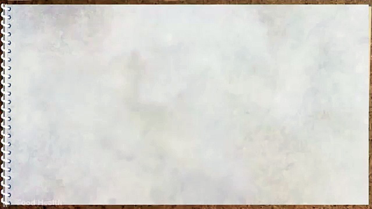 Healthy Food Eating Tips to Eating Healthy 2