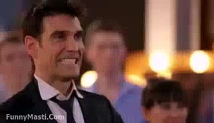 Very Risky Talent Must Watch Apple & Bow