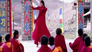 Khoya Khoya-HD Video Song-Hero-Sooraj Pancholi-2015-JUNKinVID's.
