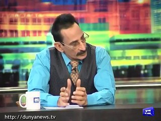 Mazaaq Raat team Reaction on Imran Khan Reham Khan Relationship