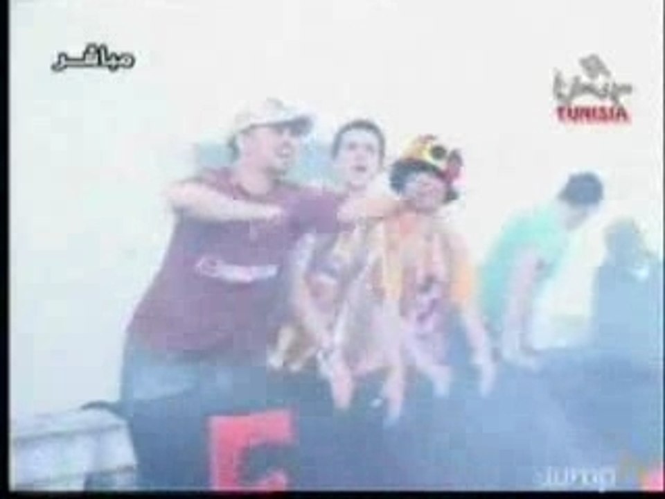 Soui3a_Sport Special Coupe part6