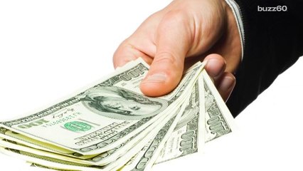 Smart ways to spend your tax refund
