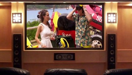 Home And Away Episode 6212 9th June 2015 Full