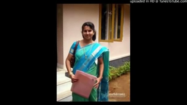 640px x 360px - Mallu College Teacher New Kambi Call 2015 - video Dailymotion