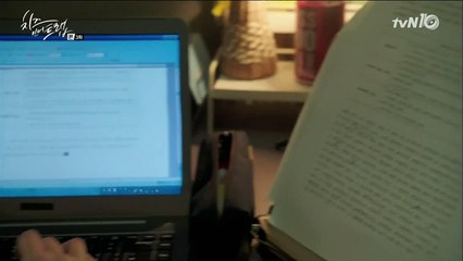 ∥원주오피OP『유흥다이소 【udaiso03．cＯm】』홍대오피 상록수건마 서면건마