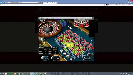 The Roulette Casino Trick - The truth
