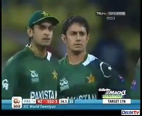 saeed-ajmal-great-bowling-vs-newzeland