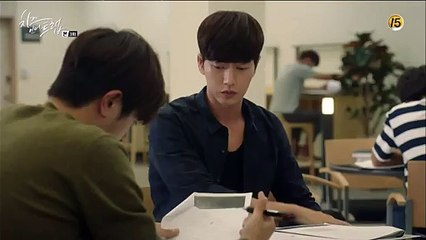 창동오피 예산건마"udaiso03．cＯm"간석오피­다이소―수유오피춘천오피걸