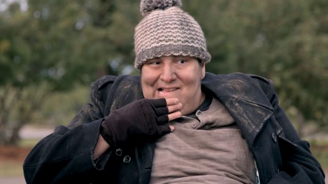 Herschell Gordon Lewis' BloodMania International Trailer