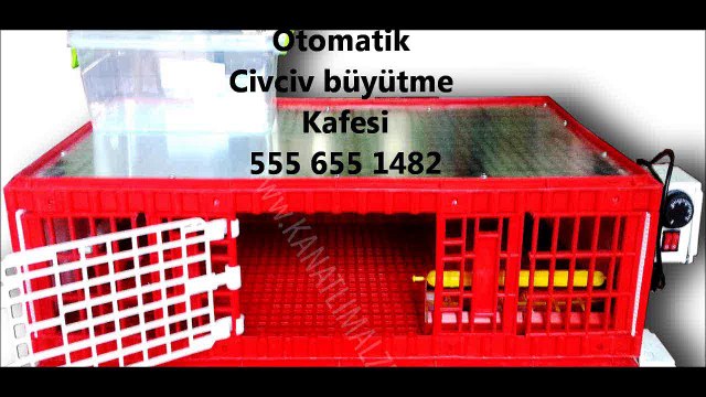 Civciv Yetiştirme kafesi-Civciv kafesi-otomatik kafes-civciv kafesi civciv yetiştirme ünitesi